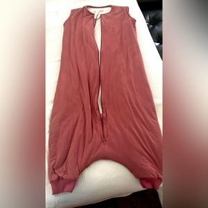 Kyte baby sleep bag walker